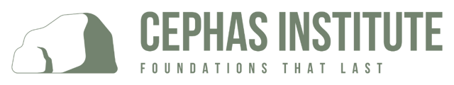 Cephas Institute